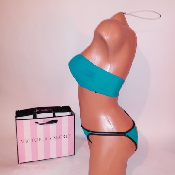 Victoria Secret Swim Bikini - Picture 7 of 8